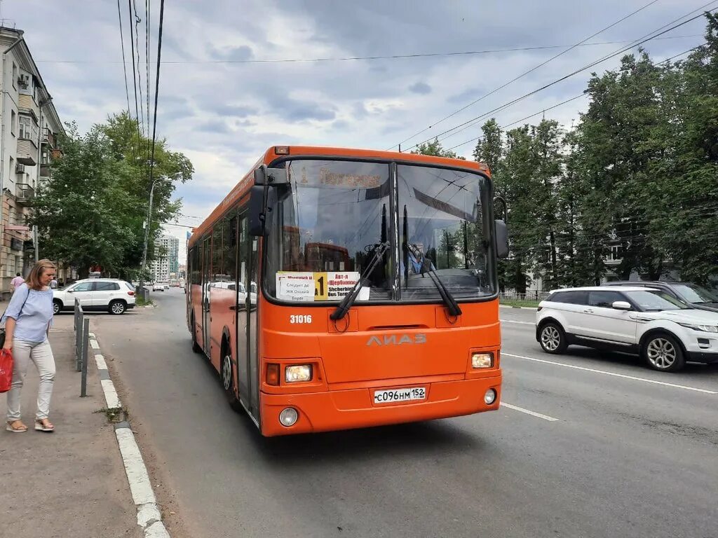 Жк окский берег нижний новгород. 15 автобус нижний новгород окский берег. 15 автобус нижний новгород окский берег. Строительство дороги окский берег. 15 автобус нижний новгород окский берег.