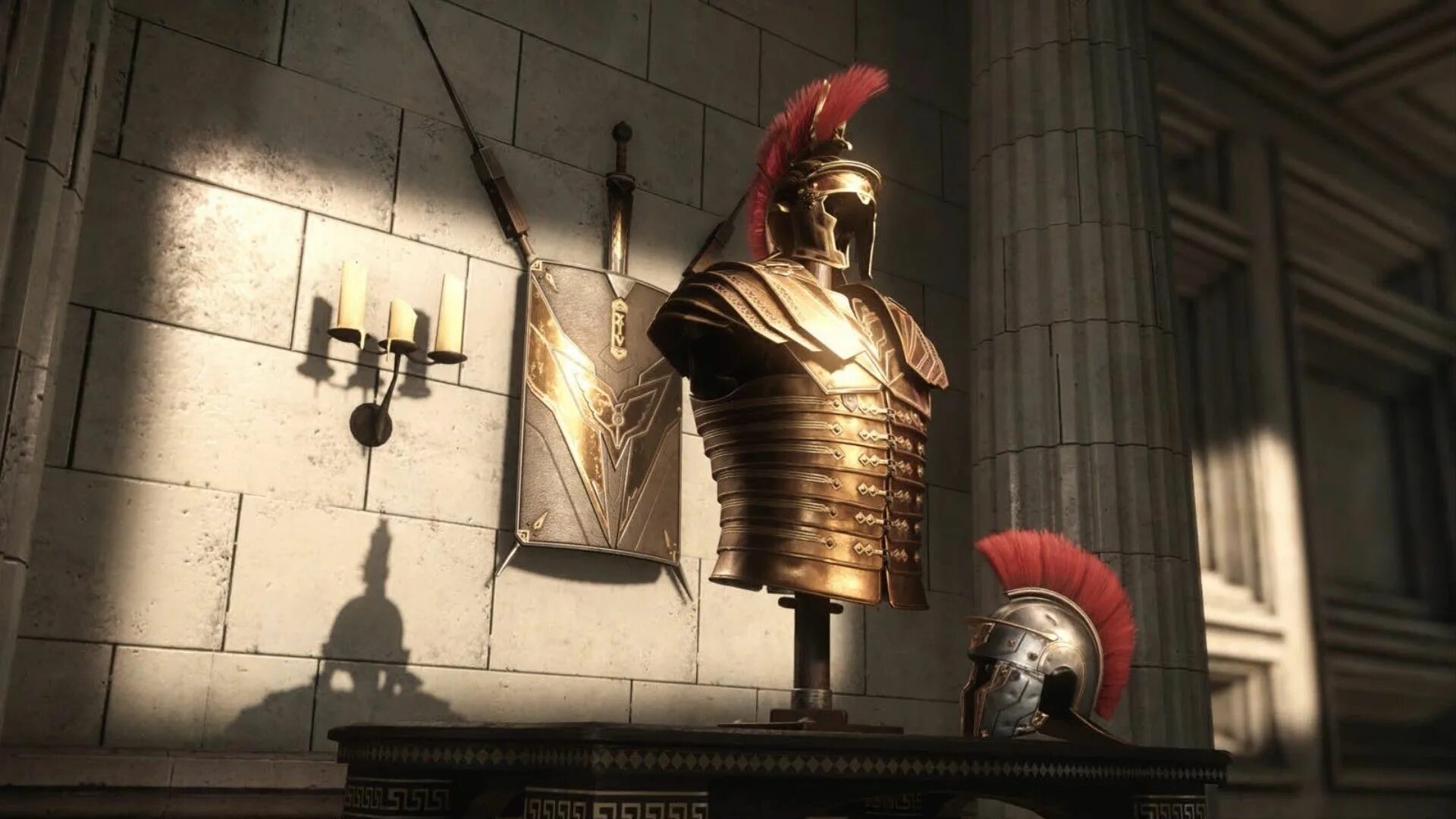 Райс сон оф рим. Ryse: son of rome (2013). Ryse son of rome легион. Ryse: son of rome. Игра son of rome.