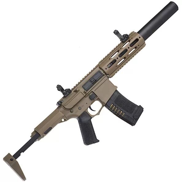 Страйкбольный Honey Badger. Ar 15 Honey Badger. Aac Honey Badger страйкбольный. Honey Badger винтовка. Бейджер