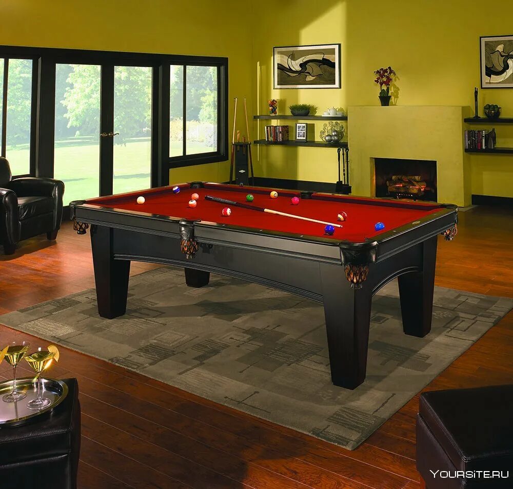 Brunswick Birmingham 8 ft Pool Table. Бильярдный стол Лео. Красивые бильярдные столы. Бильярдные столы большие