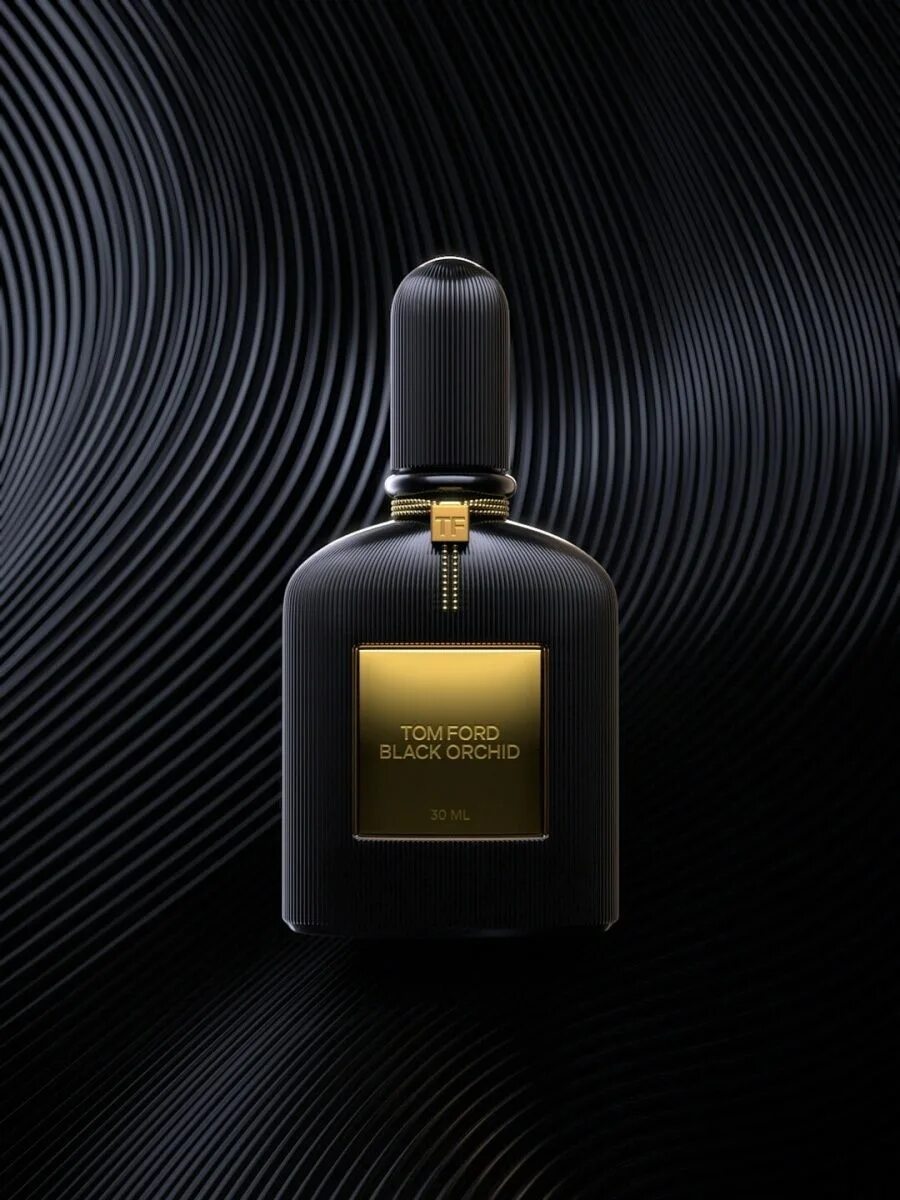 Tom ford orchid мужские. Tom Ford Black Orchid 100ml. Tom Ford Black Orchid 50ml EDP. Tom Ford Black Orchid 30ml. Tom Ford Black Orchid Parfum.