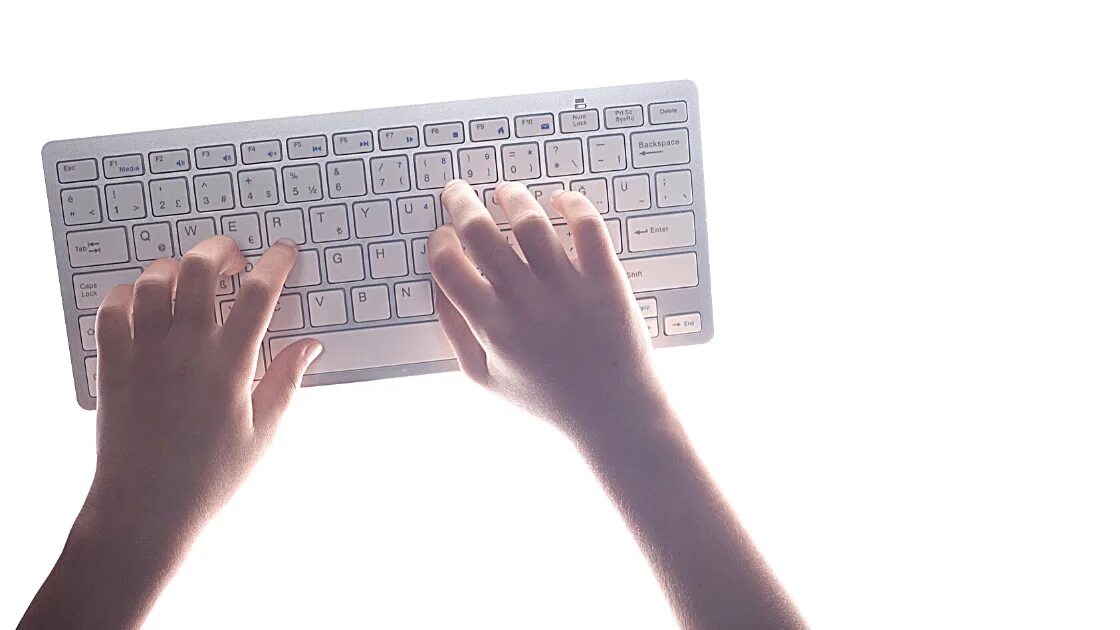 Add keyboard. On-Screen Keyboard Windows. Оригинальная клавиатура виндовс 98. On-Screen Keyboard Windows Light. Виртуальная клавиатура на доске в классе.
