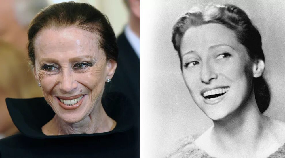 майя плисецкая в молодости. майя плисецкая фото в старости. майя плисецкая в старости 89 лет. плисецкая в старости. майя плисецкая фото.