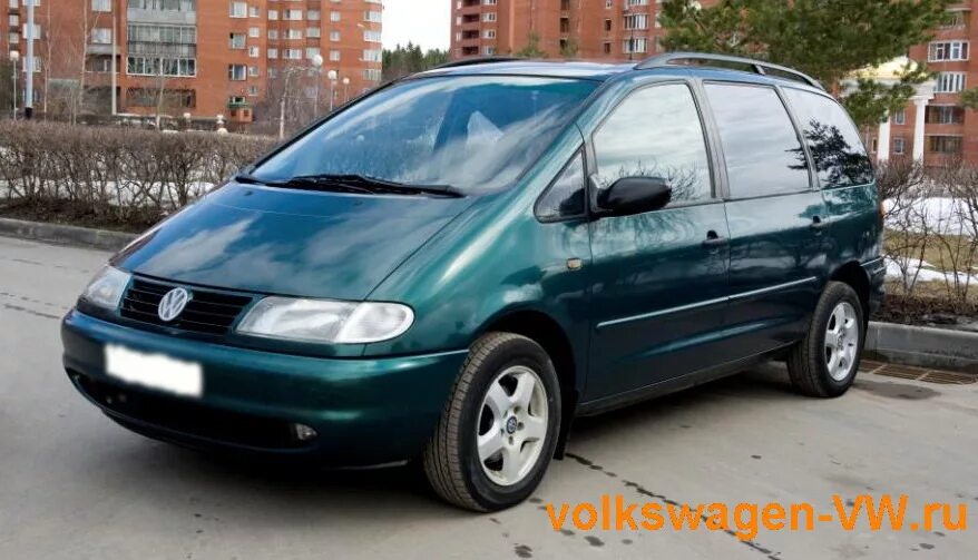 Volkswagen sharan 1 и 9 tdi. Volkswagen Sharan 1.9 (150 л.с.). Шаран Альхамбра Гэлакси. Шаран 1.9 TDI. Volkswagen Sharan дизель 1 поколение.