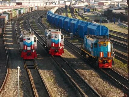 Ст 248