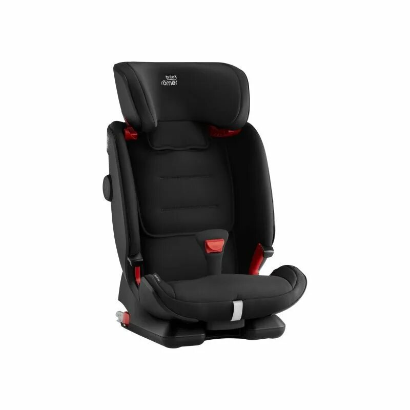 Advansafix iv r. Britax römer advansafix m i-size. advansafix 4r. britax advansafix 4 r. burgundy red britax romer.