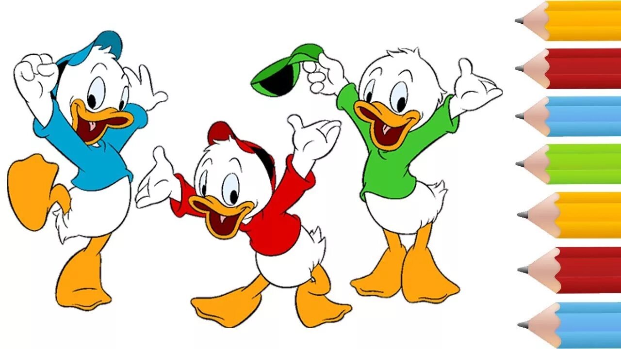 Племянники скруджа макдака. Скрудж макдак и утиные истории. Племянники скруджа макдака. Мультфильм утиные истории 1987. Дональд дак билли вилли дилли.
