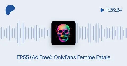 Influencere gone wild