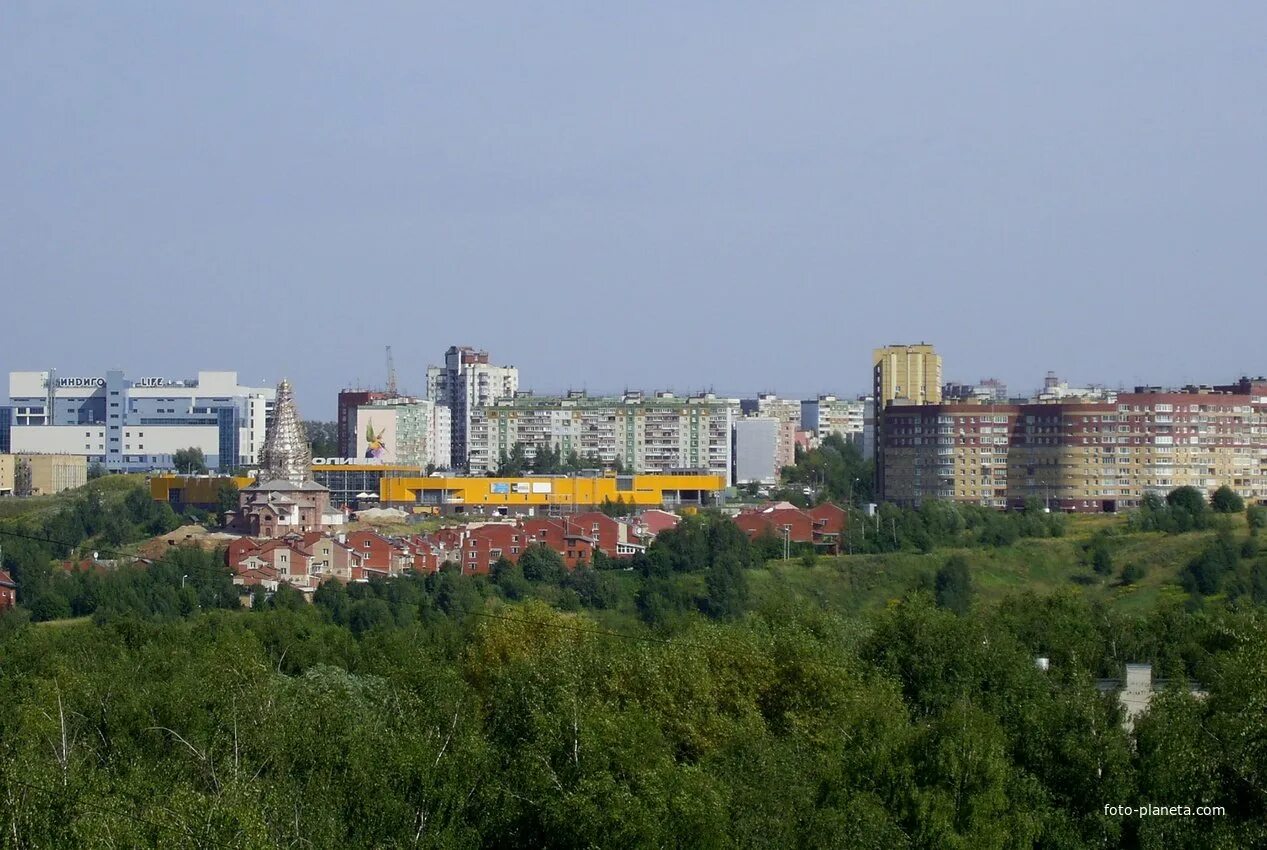 Нижний Новгород мкр Верхние Печеры. Нижегородский район Верхние Печеры. Верхние Печоры Нижний Новгород. Микрорайон Верхние Печеры. Купить квартиру в печерах нижнем новгороде