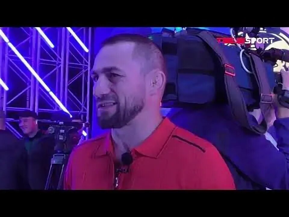 Интервью экс. Интервью экс. Интервью. Резонансного интервью нобелю арустамяну, зырянов. Интервью экс.