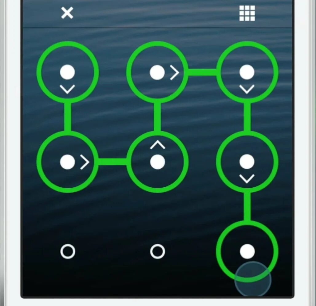 Графический ключ. Графические пароли на телефон. Виды графических ключей. Красивые графические ключи. Разблокировка пароля на андроид