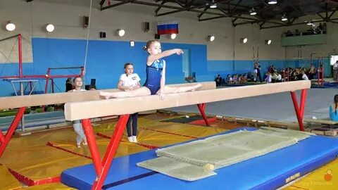 Спортивная школа тамбов