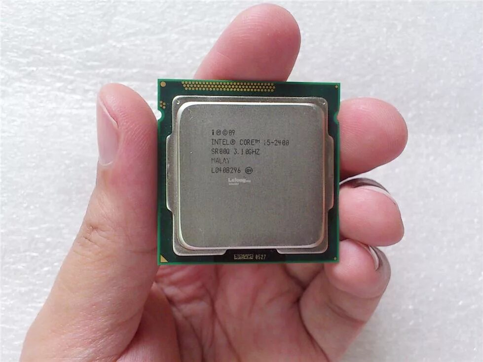 Процессор Intel Core i5 2400. Intel Core i5 2400 1155s.. Intel Core i5 2400 3.10GHZ. Процессор Intel Core i5 1155. 2400 интел