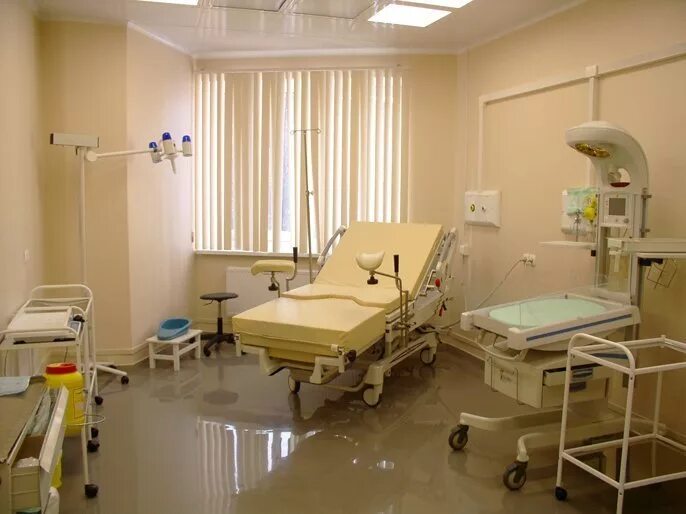 список в роддом. список в роддом ркб. первое необходимое в роддом список. список в роддом ркб. список на кесарево.