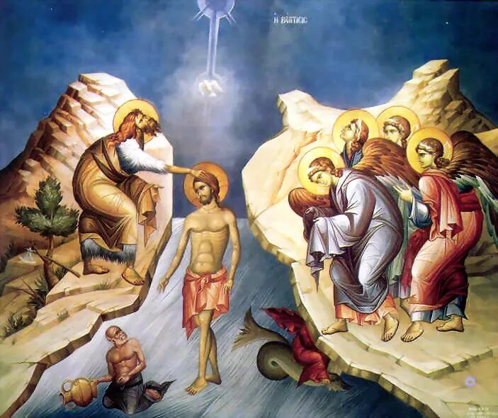 Богоявление искушение в пустыне орксэ 4. Второе искушение иисуса христа в пустыне. Икона крещение иисуса христа в иордане. Богоявление искушение в пустыне орксэ 4. Богоявление искушение в пустыне орксэ 4.