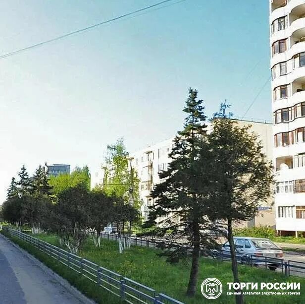 Паши савельевой 2. Паши савельевой дом 2 тверь. п савельевой 2 тверь. тверь спортивный переулок 2 корпус 3.
