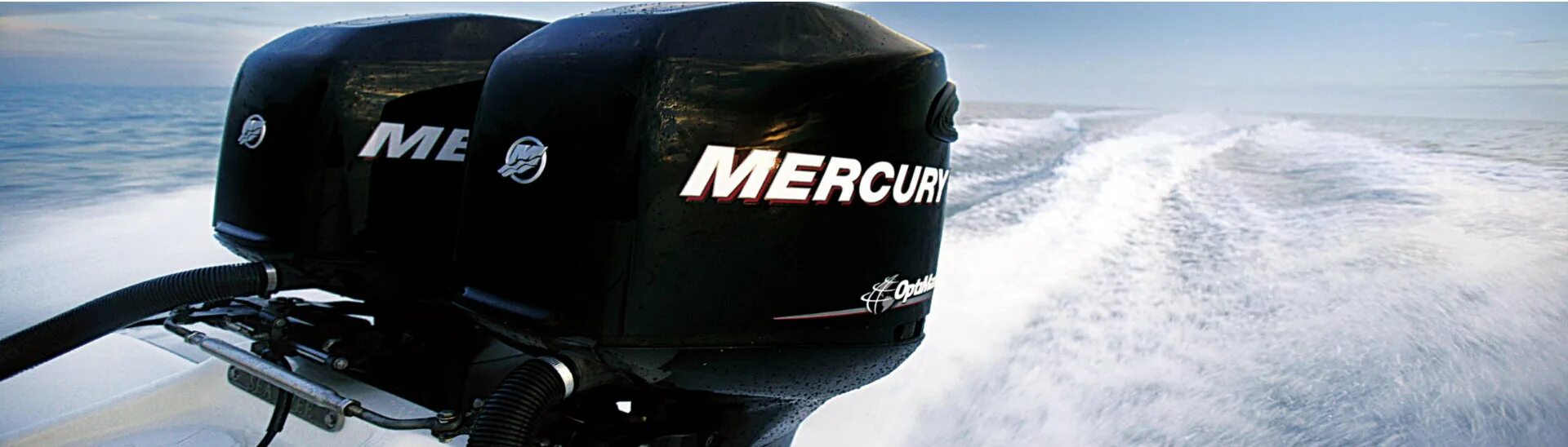 Лодочные моторы красноярском крае. Mercury outboard. Mercury бренд Лодочный мотор. Mercury лодочные моторы 1980.