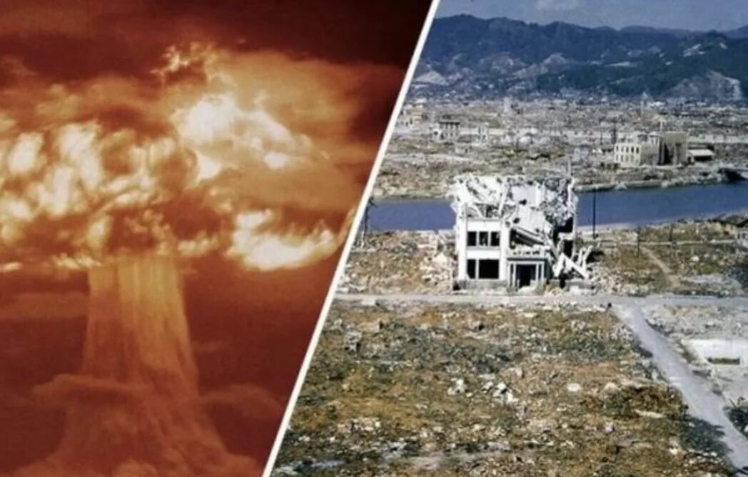 Хиросима и Нагасаки атомная бомбардировка. Хиросима 1945 взрыв ядерного бомба. Взрыв атомной бомбы в Хиросиме и Нагасаки. Последствия ядерного взрыва в Японии 1945 Хиросима и Нагасаки. Когда скинули бомбу на нагасаки