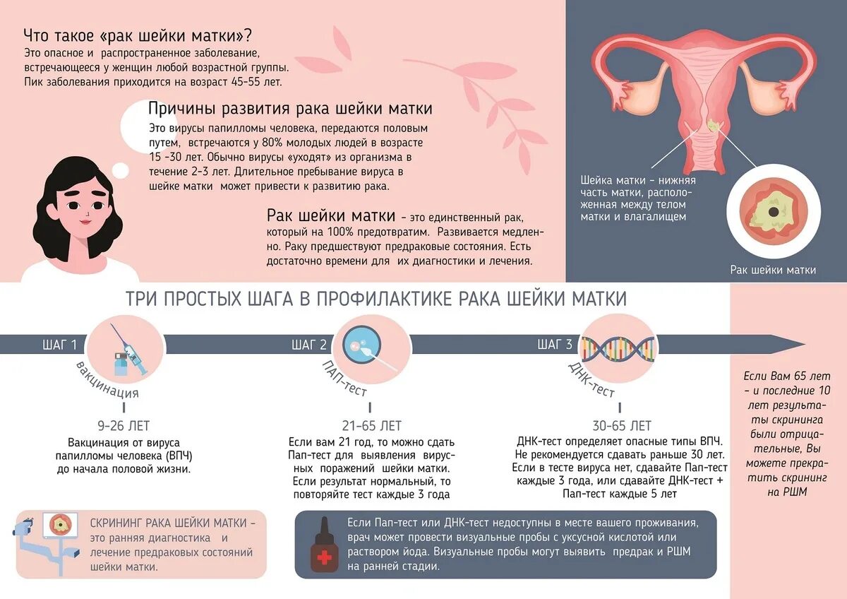 Как быстро развивается рак матки. Скрининг РШМ. Скрининг шейки матки. Профилактика онкологии. Заболевания шейки матки классификация.