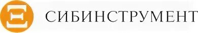 Сибинструмент иркутск сайт. Сибинструмент Хабаровск. Сибинструмент логотип. Сибинструмент Красноярск. Сибинструмент Ангарск.