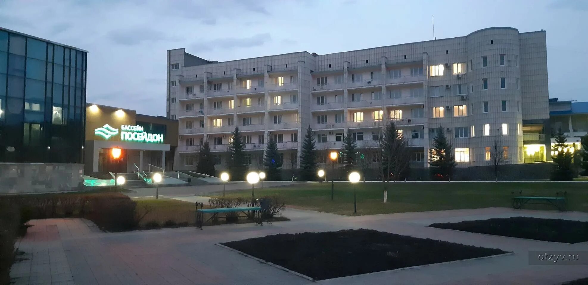 Санаторий жемчужина зауралья курган. Шадринск санаторий жемчужина зауралья. Жемчужина зауралья санаторий шадринск телефоны. Жемчужина зауралья шадринск. Жемчужина зауралья санаторий шадринск телефоны.