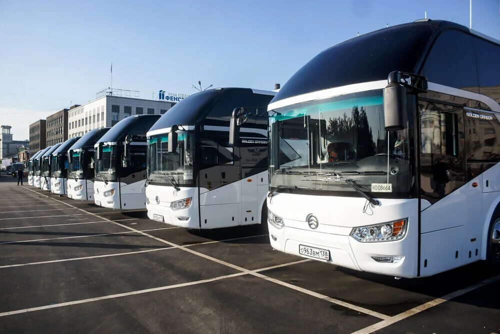 Перевозки межгород автобус. Автоколона1880 Иркутск. Автоколонна Иркутск. Автоколонна 1403 Брянск. Автовокзал 1880 Иркутск.