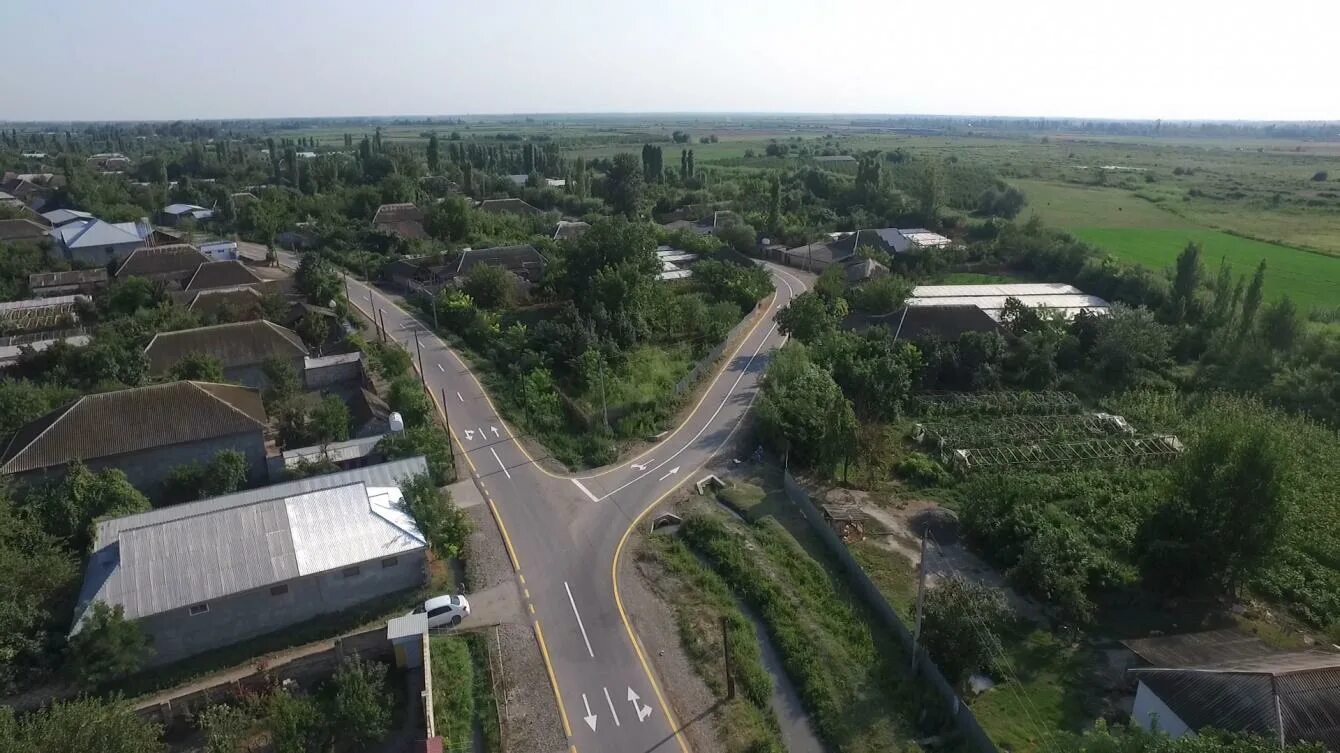 Погода агдаш маркази аран району погода. Европа давлатлари. Погода агдаш маркази аран району погода. Переулки агдаш азербайджан фото. Агдаш азербайджан.