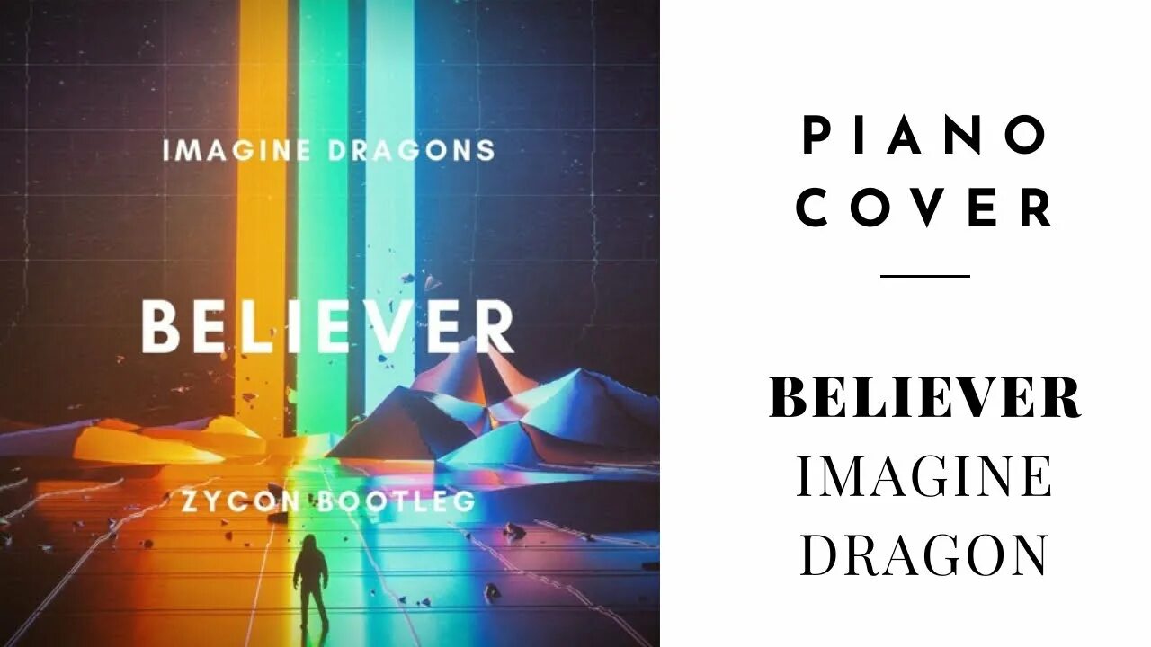 Группа imagine Dragons Believer. Мэджик Драгонс беливер. Imagine Dragons Believer обложка. Песня Believer. Песни английские беливер