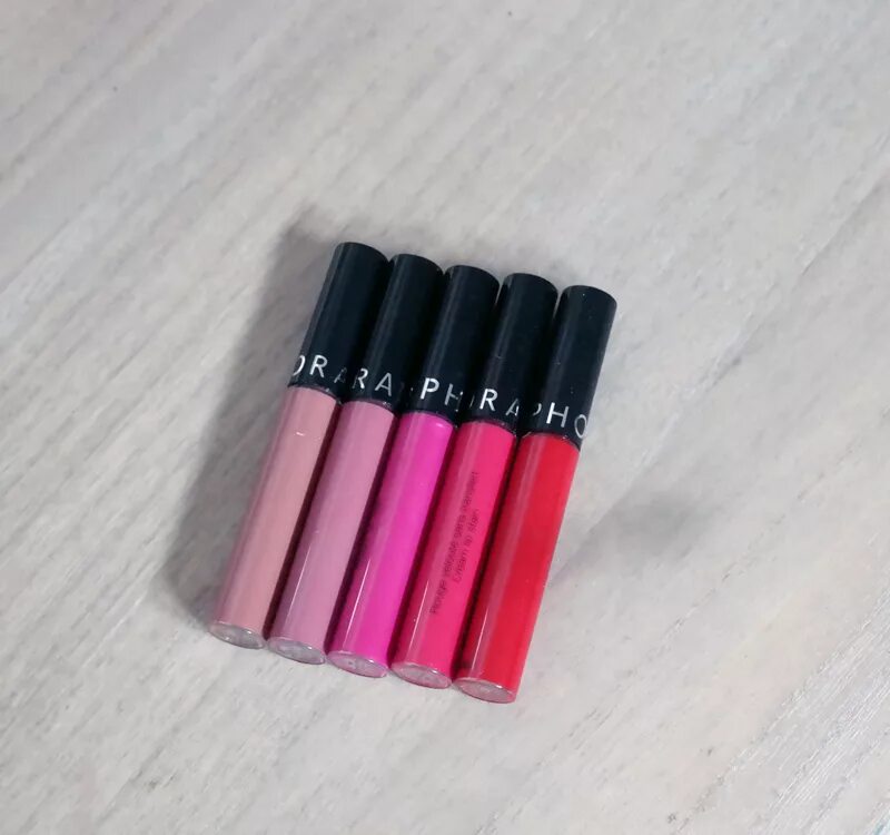 Sephora помада матовая. Sephora cream lip stain. Sephora lip stain 13. Sephora cream lip stain liquid lipstick. Sephora cream lip stain liquid lipstick.