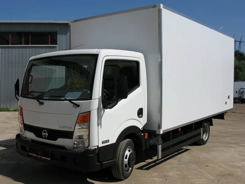 Nissan Cabstar. Nissan Cabstar 2015 г. Nissan Cabstar 2003. Nissan Cabstar 2010. Тагаз лс