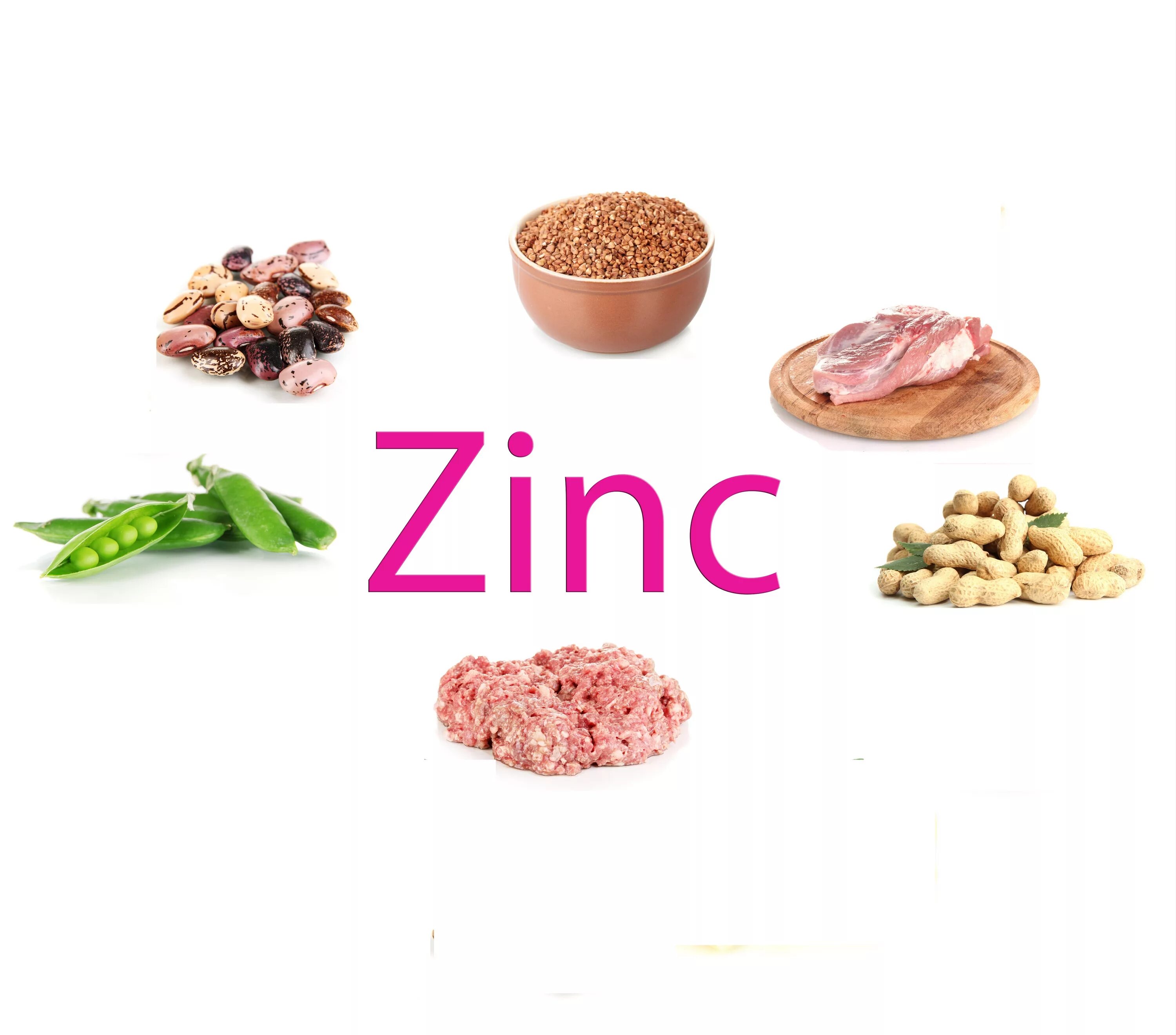 Zinc на русском. Продукты содержащие цинк. Цинк микроэлемент. Цинк в еде. Продукты в которых содержится цинк.