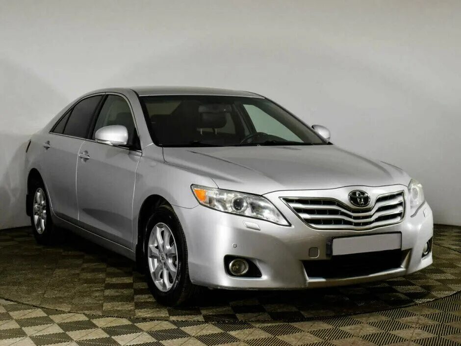 Toyota Camry 2010. Camry 3.5 2010. Camry 2010-2010 Toyota. Toyota Camry 2 2010. Сургут купить тойота с пробегом