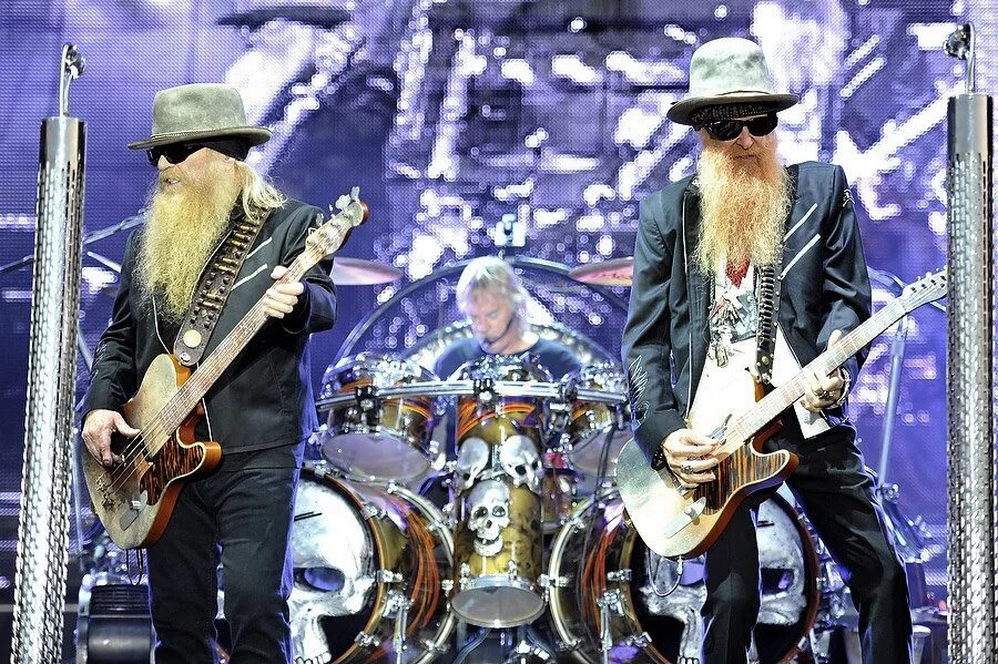 Ззтоп. Группа ZZ Top. ZZ Top в молодости. Бородатые рок музыканты ZZ-Top. Группа ZZ Top молодые.