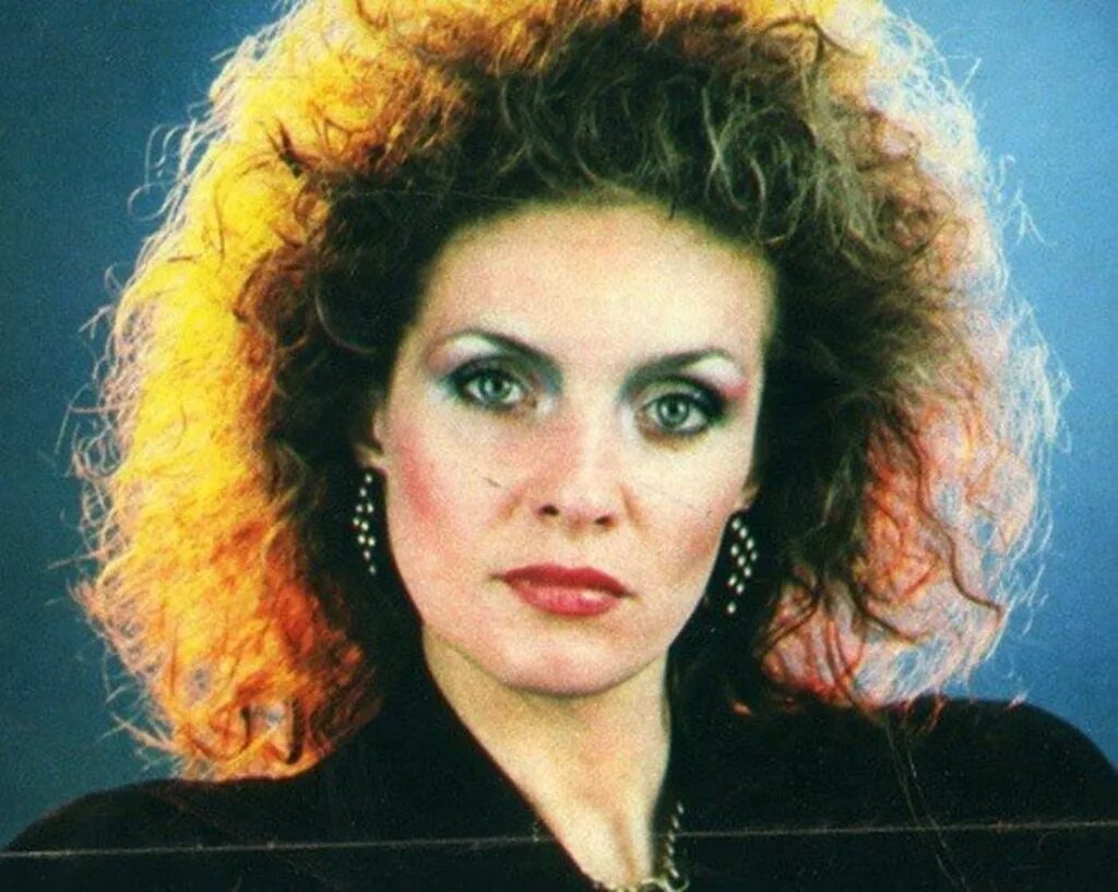 знаменитые певцы 80х90х губин. буланова 90. леонтьев 1980. советские эстрады 90. советские эстрады 90.