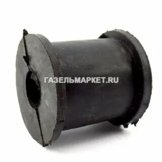 Втулки стабилизатора газ 31105