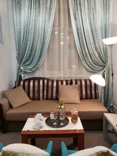 Premier петербург санкт