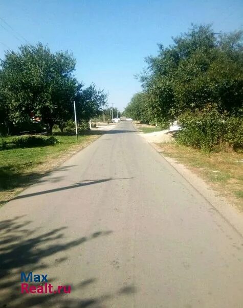 Хуторе лосево краснодарский край. Краснодарский край х. Лосево краснодарский край. Краснодарский край х лосево. Хуторе лосево краснодарский край.