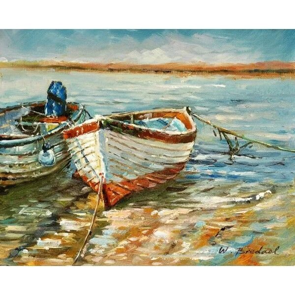 Древние деревянные лодки. Old boats. Старая лодка. Old boats. Старая деревянная лодка.