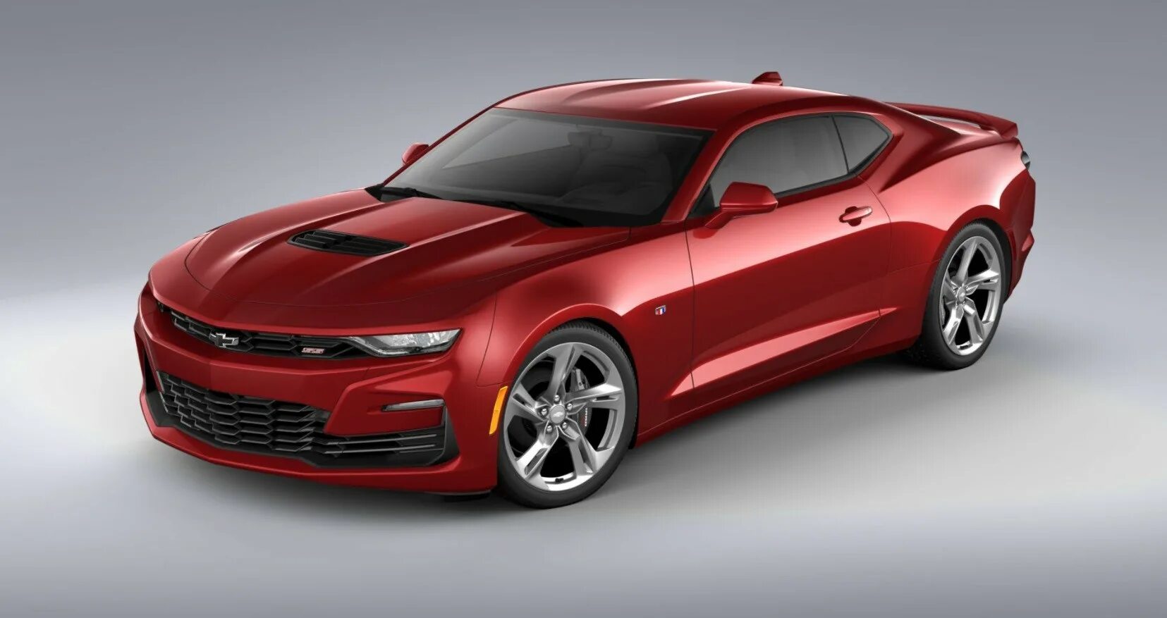 Chevrolet Camaro 2021. Chevrolet Camaro SS 2021. Шевроле Камаро 2022. Шевроле Camaro 2021. Шевроле 2021 купить