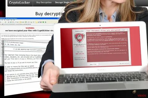 Decrypt