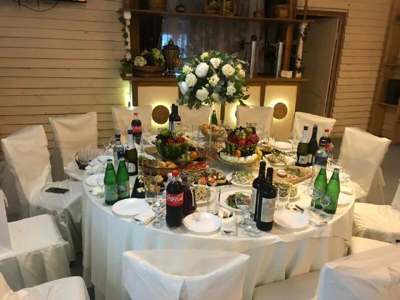 алпатьево гостиничный комплекс. кафе алпатьево луховицкий район. алпатьево гостиничный комплекс. алпатьево гостиничный комплекс луховицы. алпатьево гостиничный комплекс.