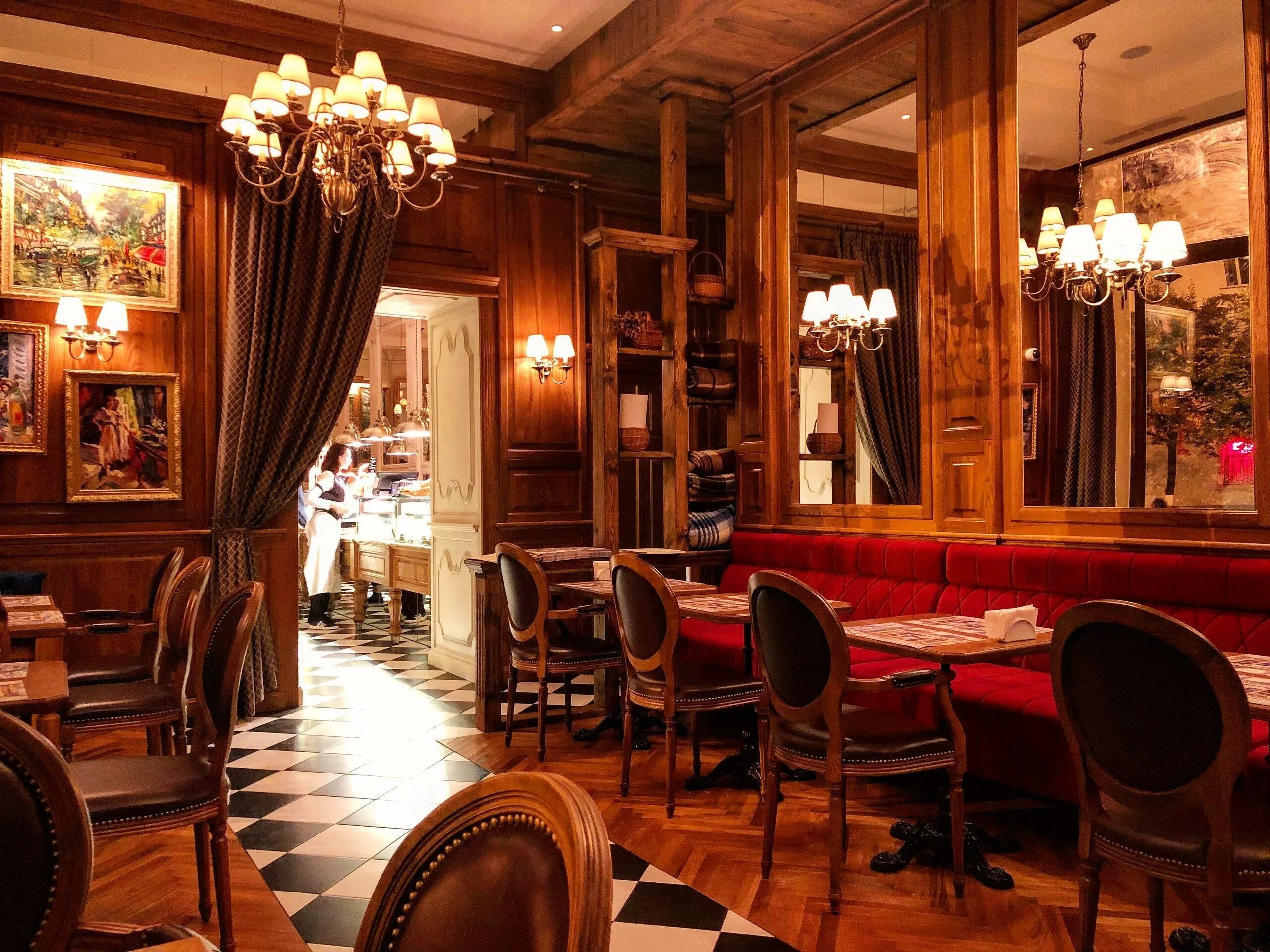 Cafe la brasserie. 23 кафе севастополь. севастополь проспект нахимова 8 23 cafe la brasserie. 23 кафе ла брассери. 23 ля брассери севастополь.