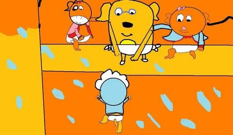 Su amigo