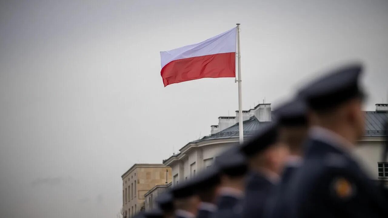 Протесты фермеров в польше. Поляки новости. Новости польши сегодня свежие. Поляки новости. Украинские беженцы.