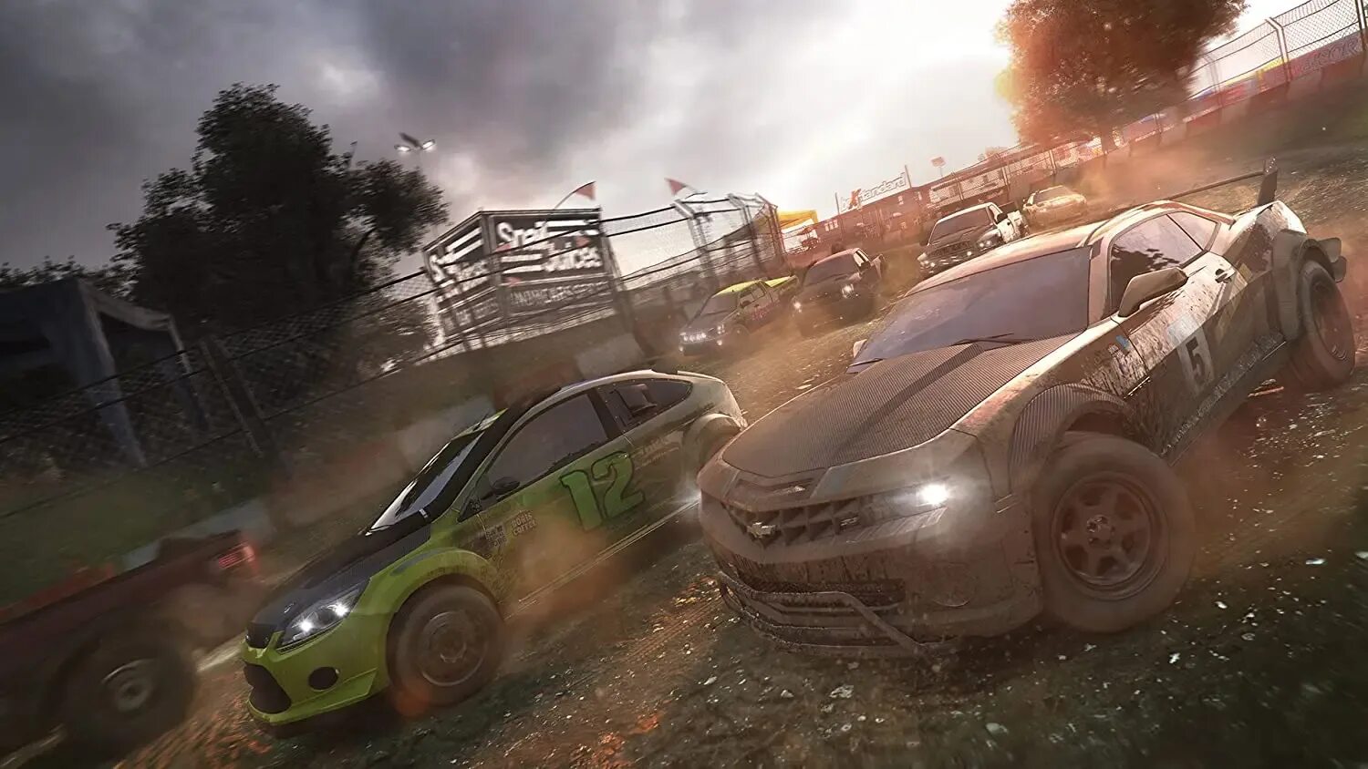 Игра гонки pc. The crew xbox. игра the crew 1. the crew (xbox one/series). гонки с открытым миром.