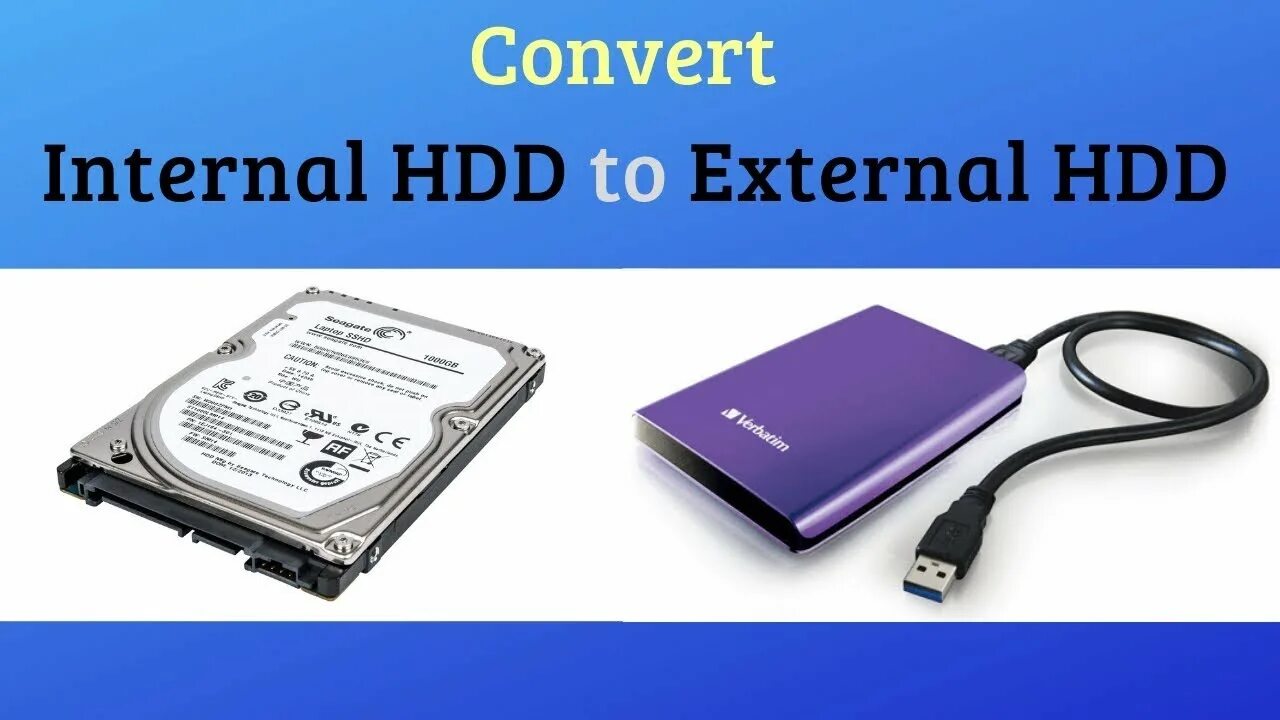 Ccd жесткий диск. Жесткий диск. Хард диск переносной. HDD Internals. Упаковка внешний hard Disk.