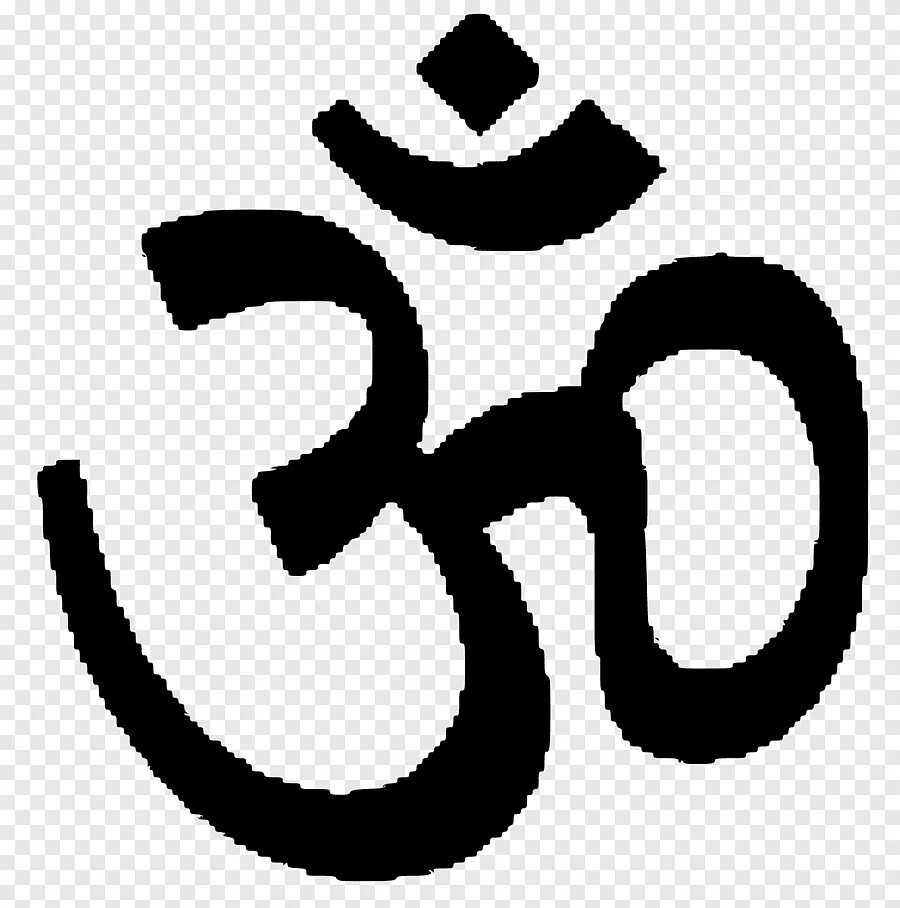 Знак кармы. Индуизм символ. Карма символ. Индийские символы. Ом.