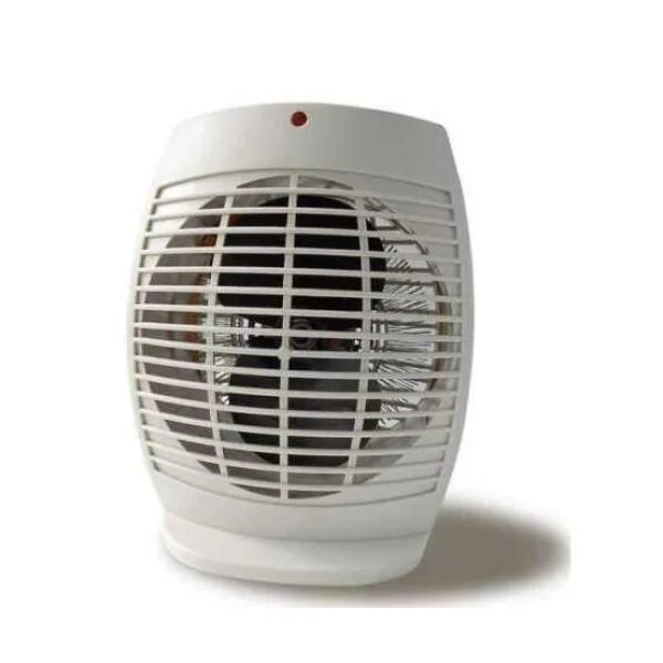 Тепловентилятор тв 2. Тепловентилятор тв 6к "элвин". Тепловентилятор supra tvs-fu20. Тепловентилятор элвин тв-12 к. (1000/2000 вт), термостат, tdm.