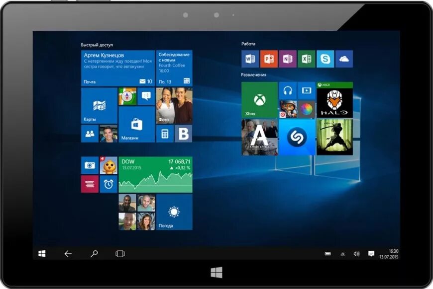 Ирбис планшет windows 10. Irbis планшет на windows 10. Планшеты irbis на windows. Irbis tw46 windows. Планшеты irbis на windows.