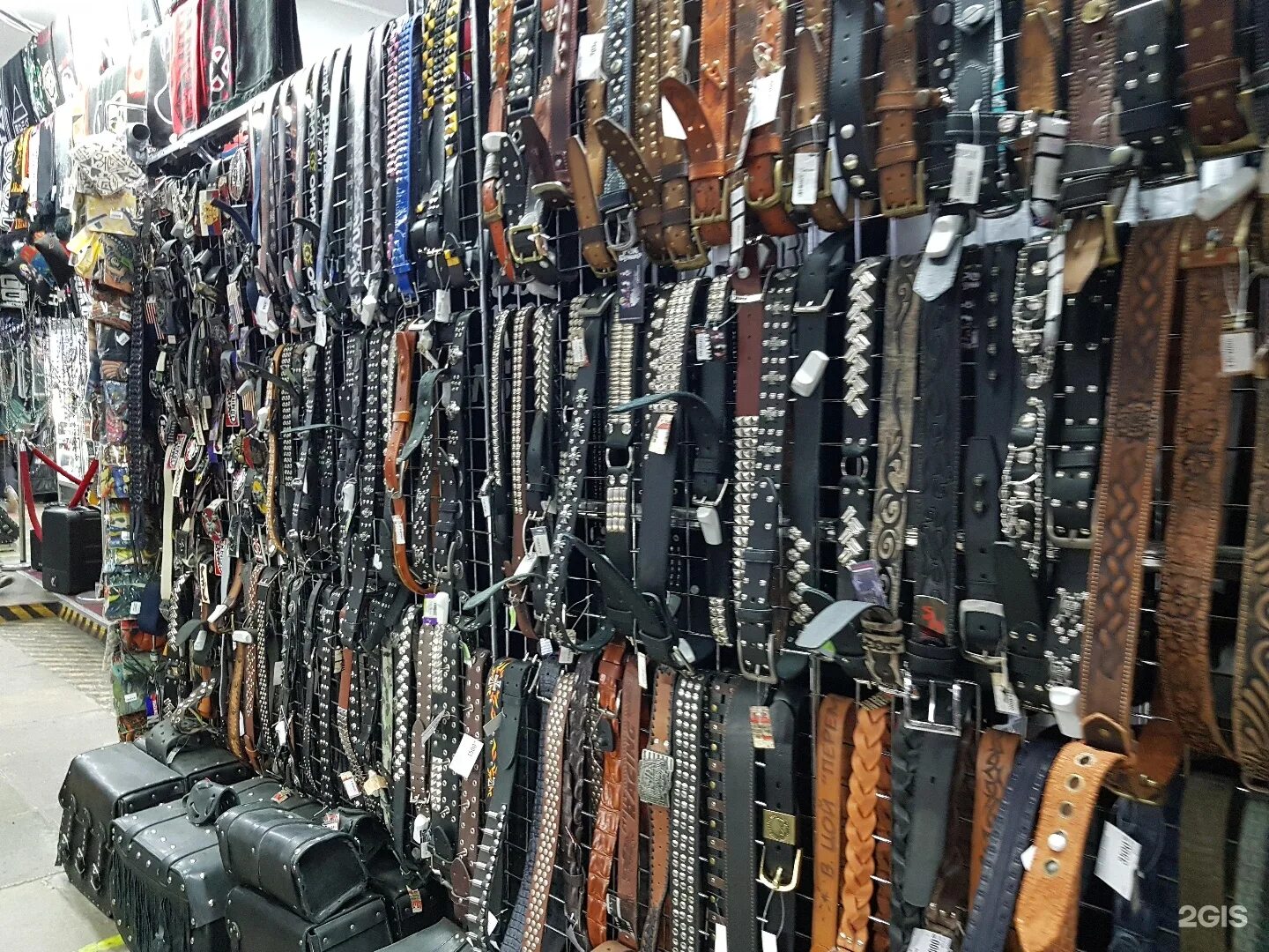 Рок бункер магазин рок атрибутики москва вднх. Рок бункер интернет магазин. Rockbunker. Рокерский магазин на вднх. Рокерские магазины.